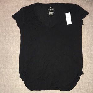 American Eagle shirt